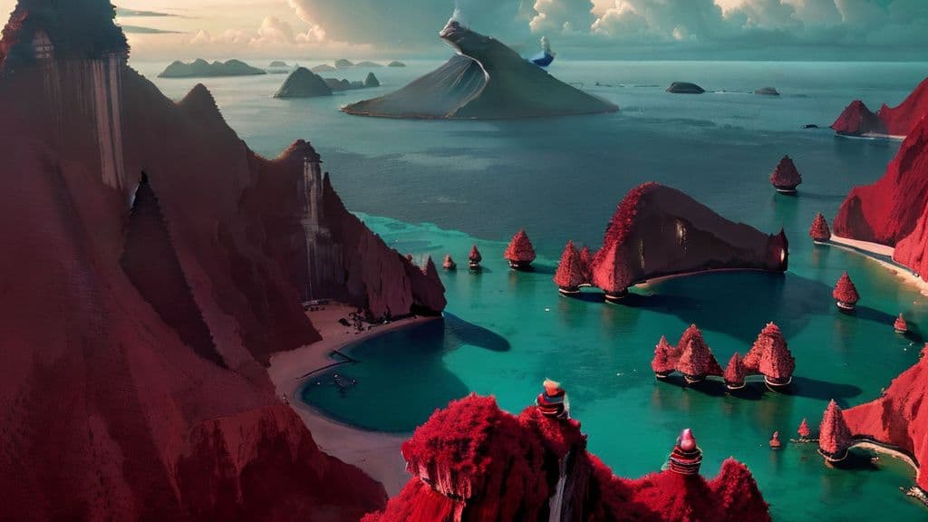 Ciputra Life Attributes Life Insurance Premium Contraction to Weak Consumer Purchasing Power