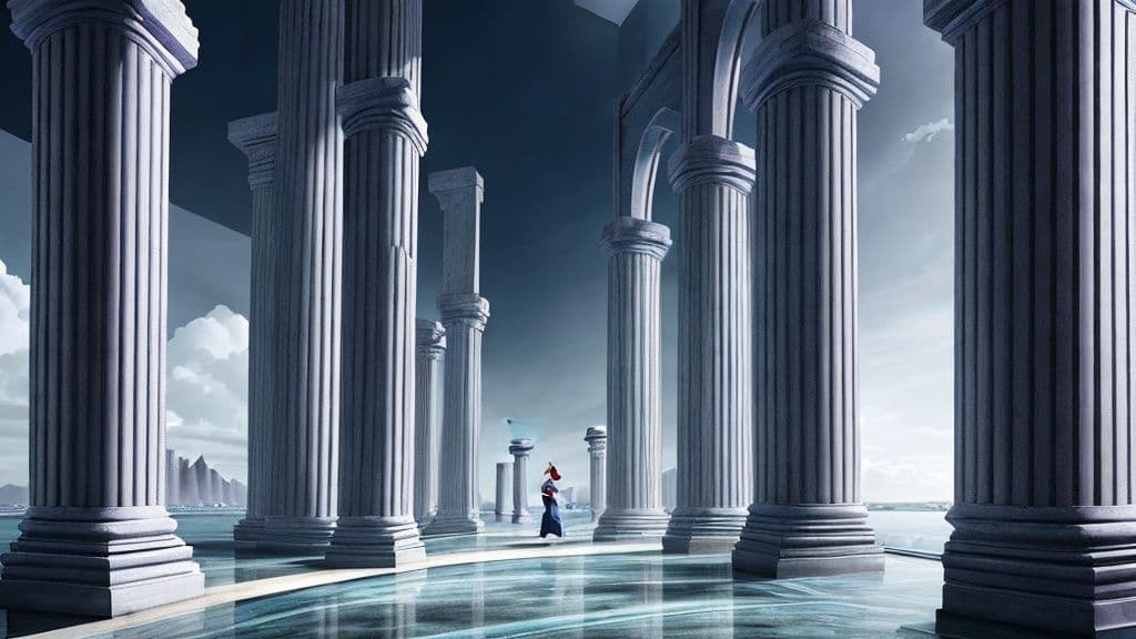 Indonesia's Insurance Guarantee Industry to Get Minimum Pricing Floor to Prevent Rate Wars