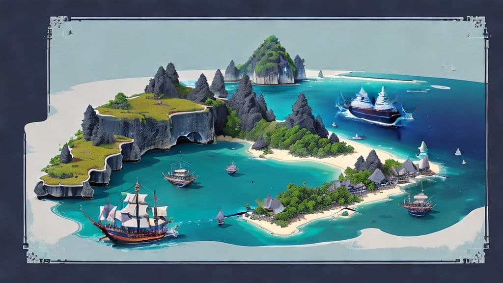 Pelni Offers 20% Discount on Ship Tickets During Nataru Holiday