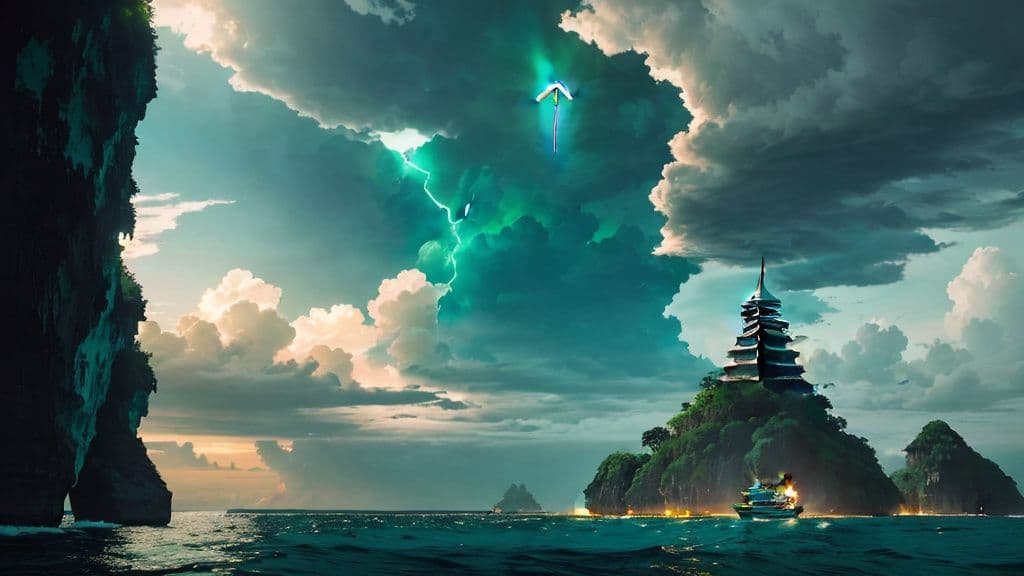 BCA Life Premium Income Grows 33.3% Amid Industry Contraction