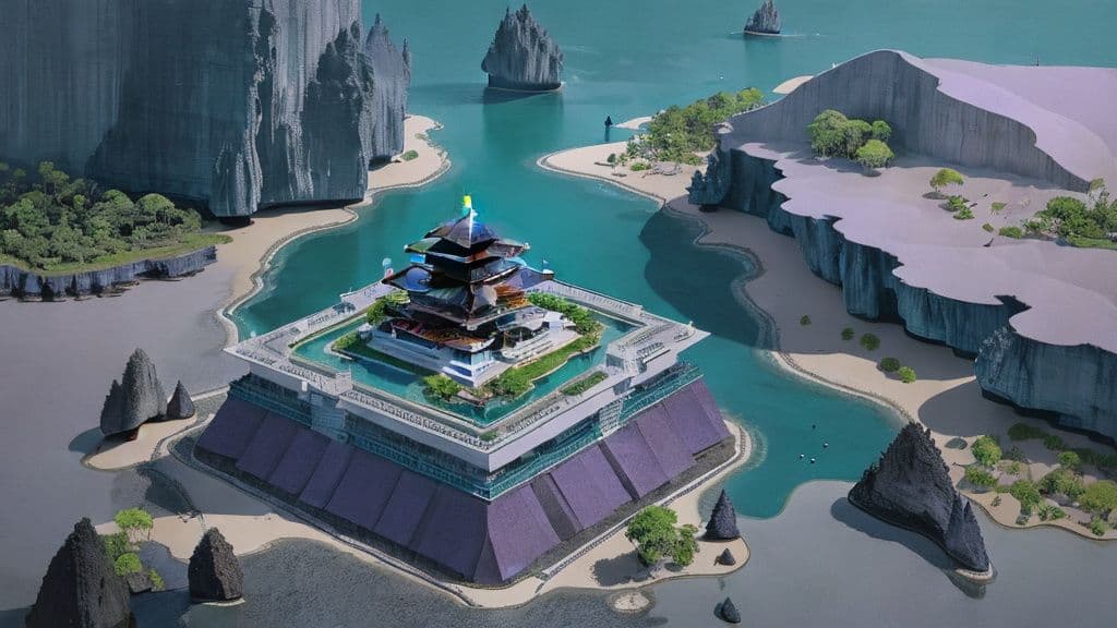 BI Reveals 6-Year Roadmap for Rupiah Redenomination Process