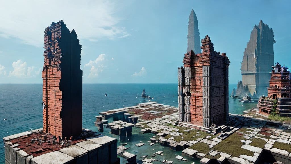 Indonesia's Tax Compliance Gap Stands at Rp548 Trillion, Says Tax Director General