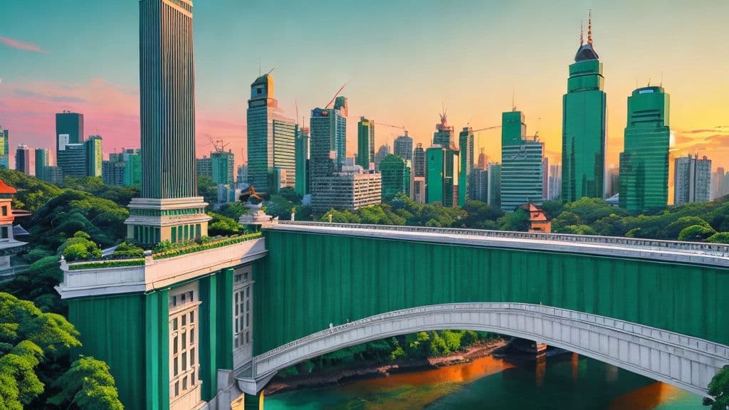 Allo Bank Addresses Low Consumer Trust in Digital Banking Amidst Growing Sector