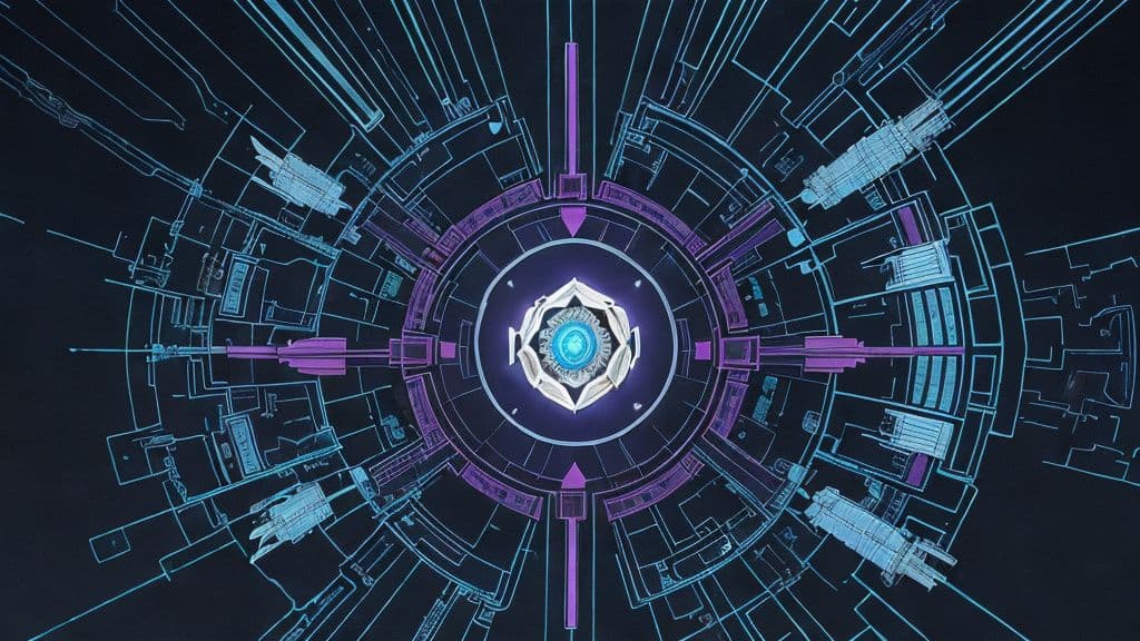 Transforming BPJS Kesehatan to Achieve National Health Goals