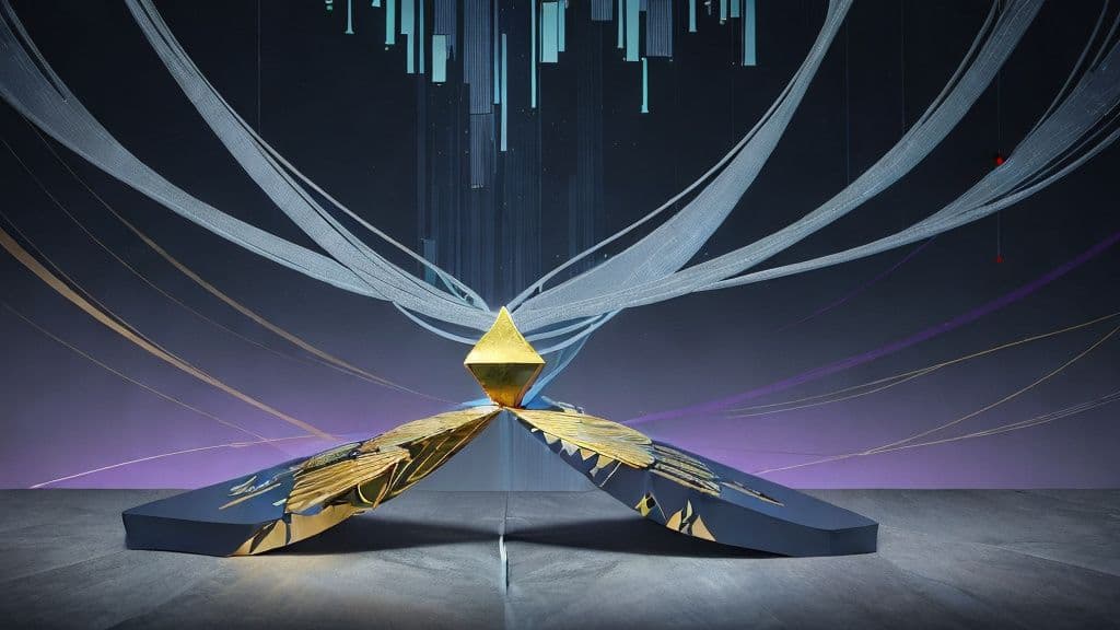 Pegadaian Gold Prices Rise on November 18, 2025: UBS and Galeri24 Update