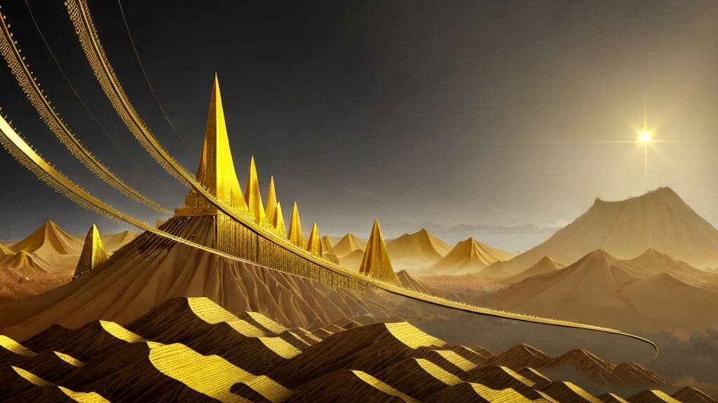 Gold Prices Fluctuate: Antam Gold Prices Show Mixed Movements Across Various Sources