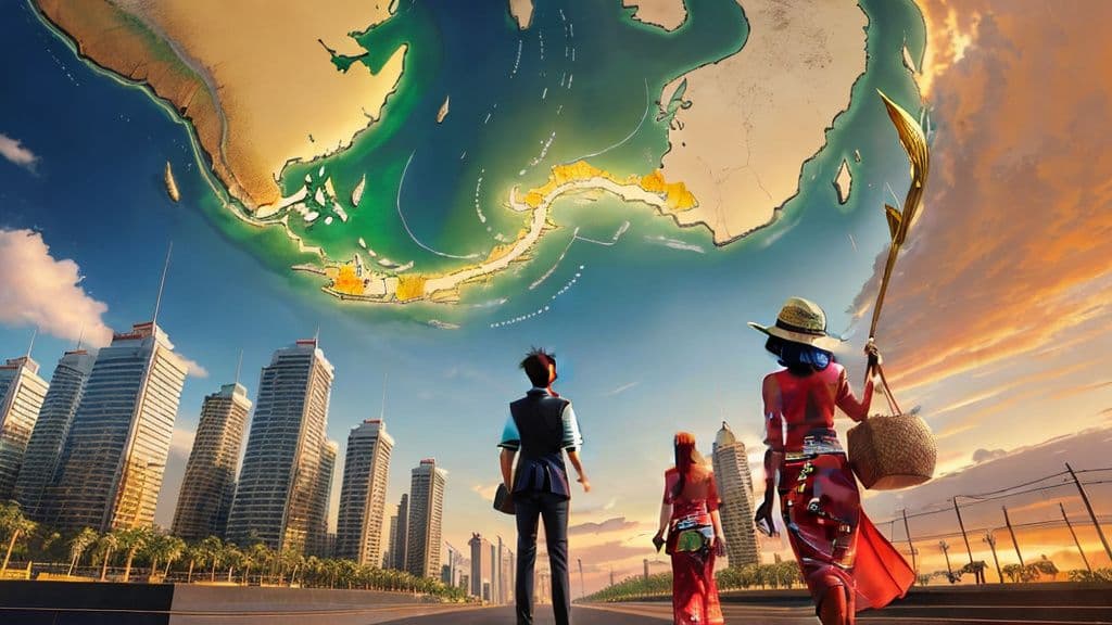 BRI Diversifies Business, Strengthens Consumer Segment and Gold Banking Services