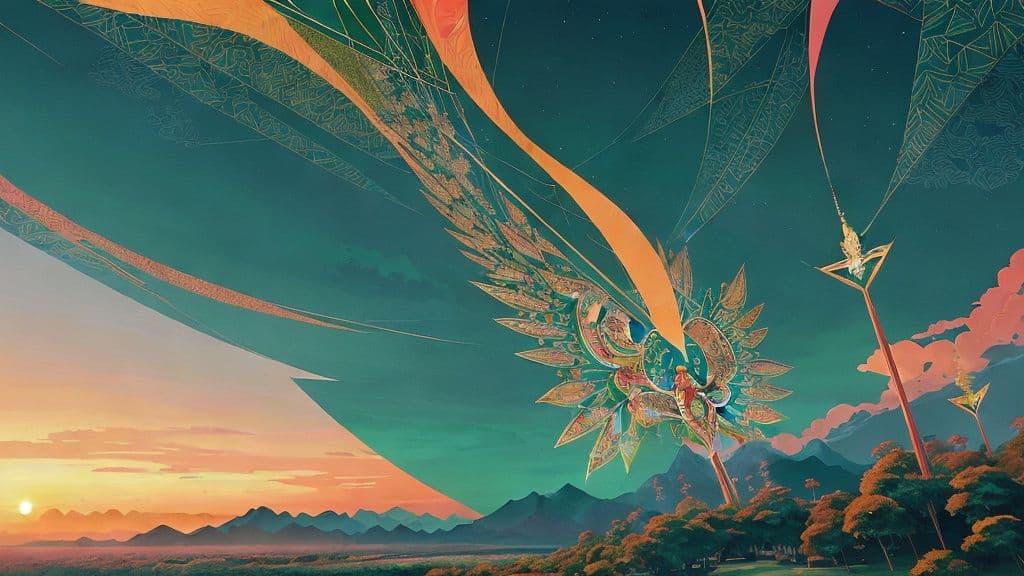 BRI's Investment Management Arm Lists First Shariah-Compliant EBA Securities