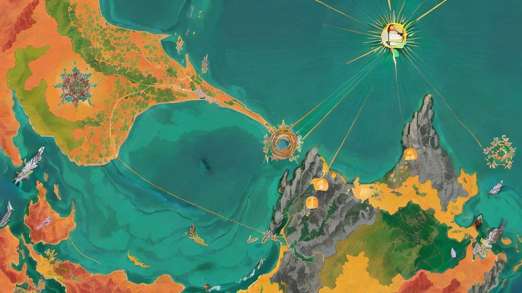 BRI Disburses Rp147.2T in KUR Loans to 3.2M UMKM Debtors by October 2025