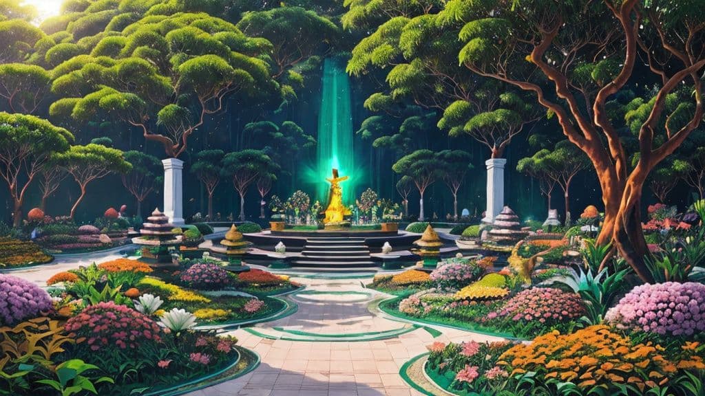 Pertamina's SMEXPO 2025 Empowers Local MSMEs with National Exhibition