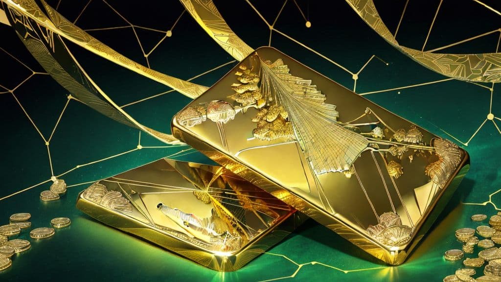 Freeport Indonesia to Supply 26 Tons of Gold to Antam in 2026