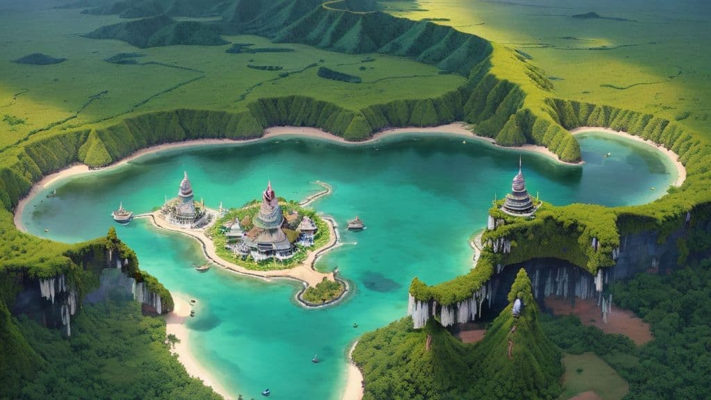 Indonesia Boosts KUR Credit Limit to Rp1 Billion with Flat 6% Interest Rate