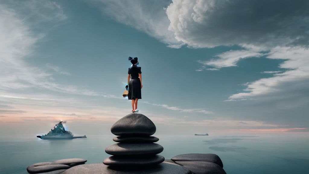 Indonesia to Announce 2026 Provincial Minimum Wage Before Year-End