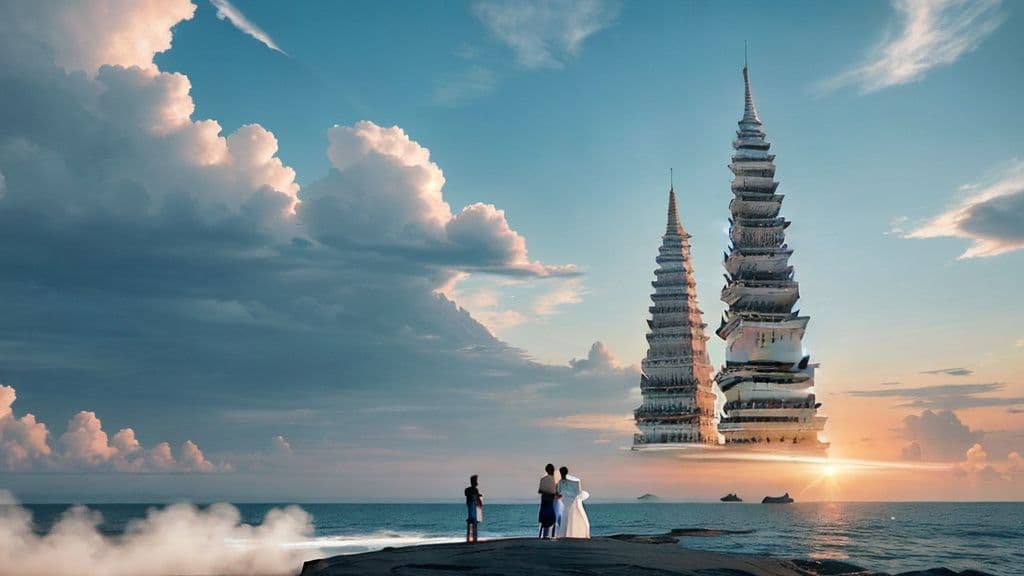 Indonesia's Manpower Ministry Prohibits Companies from Deducting Intern Allowance