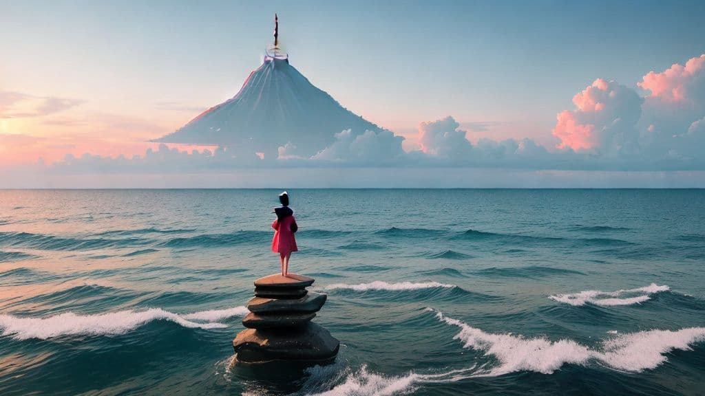 BI Successfully Conducts First BI-FRN Auction, Absorbs Rp767 Billion