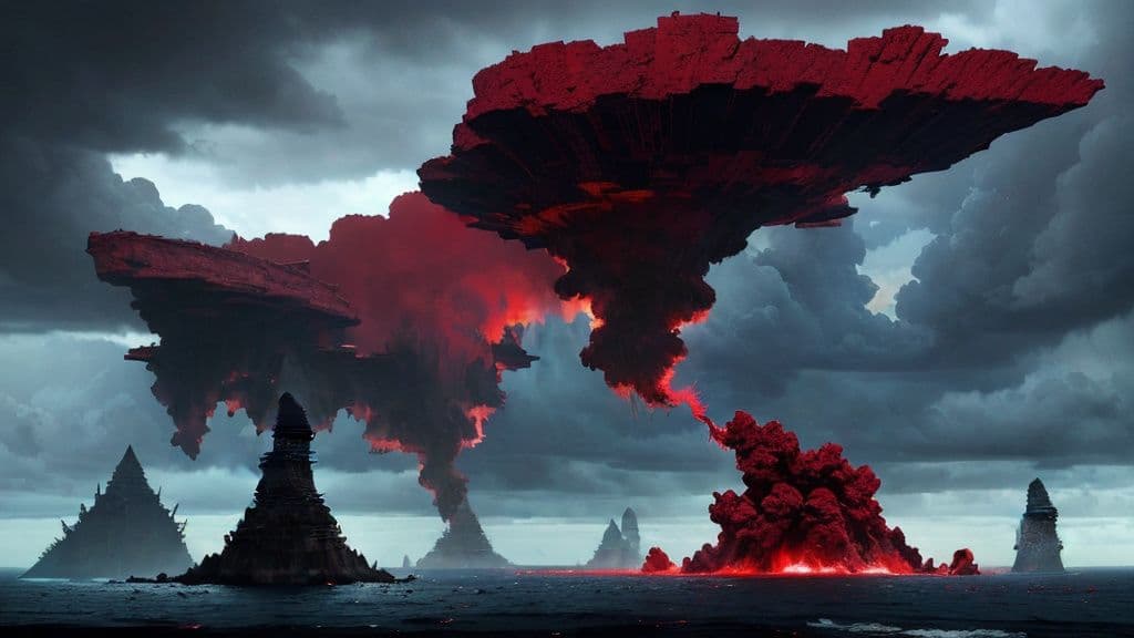 95% of State-Owned Enterprises' Dividends Come from Just 8 Companies