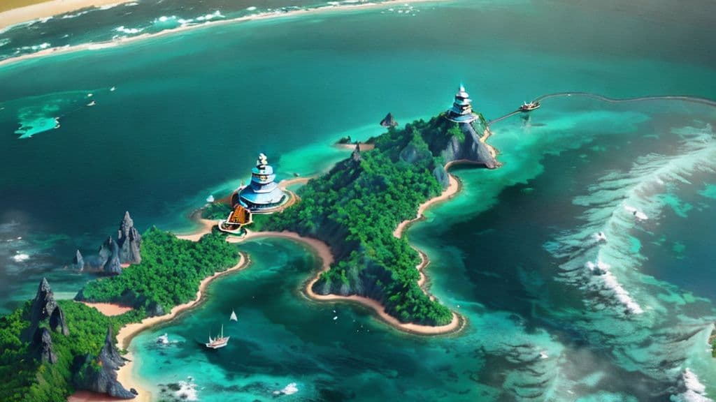 QRIS Transaction Data Could Revolutionize UMKM Credit Scoring in Indonesia