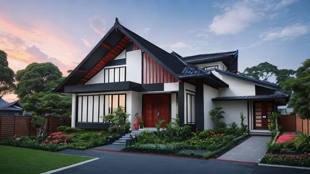 BCA Introduces Independent Mortgage Scheme Outside Government Subsidy Program