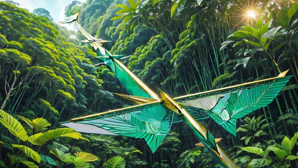 Kalon Wins Three Prestigious National Awards in One Month, Boosting Its Reputation in Indonesia's Weight Loss Industry