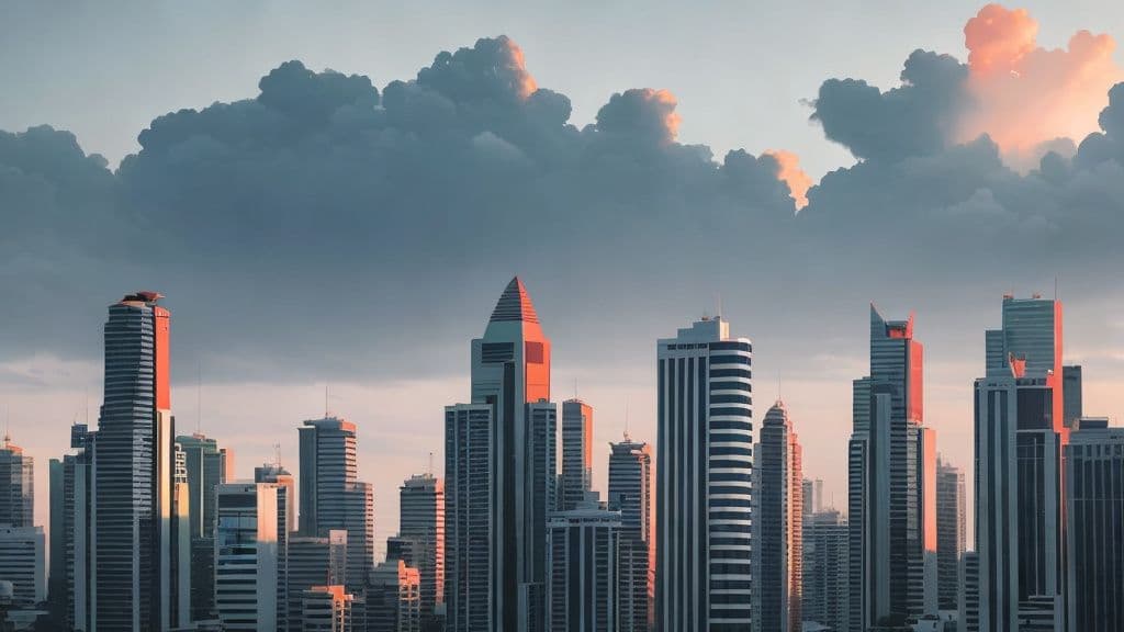 ACES Performance Expected to Grow Moderately Through 2025