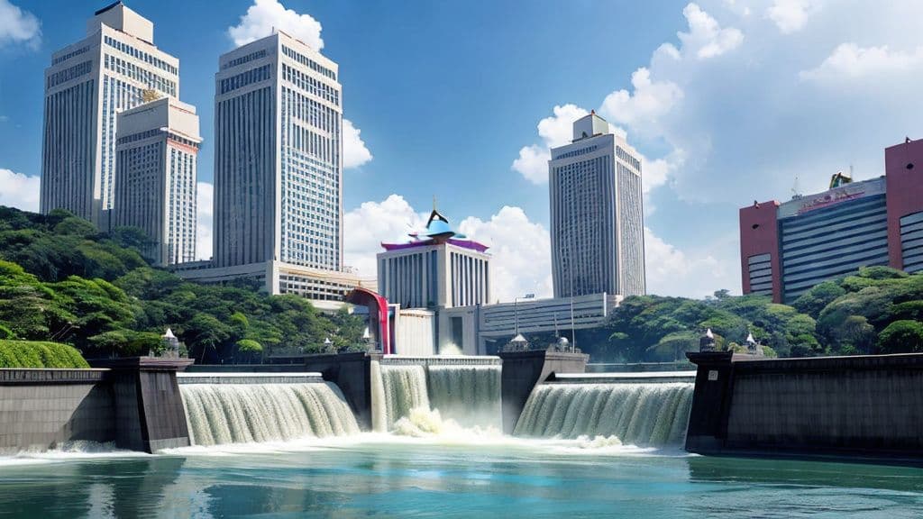 Government Injects Additional Rp76 Trillion into State-Owned Banks to Boost Credit Growth