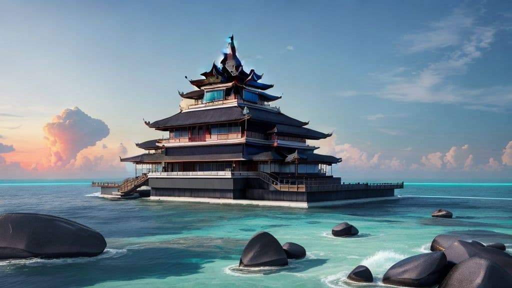 Indonesia's New Energy Compensation Scheme: Short-Term Cash Flow Relief for State-Owned Firms