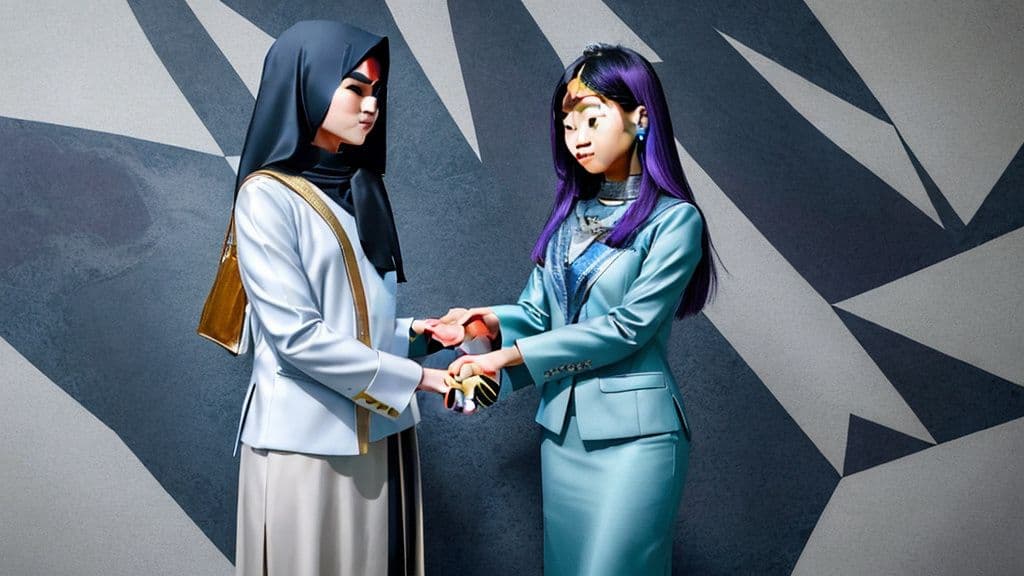 Indonesia Relaunches National Internship Program with Provincial Minimum Wage Stipend