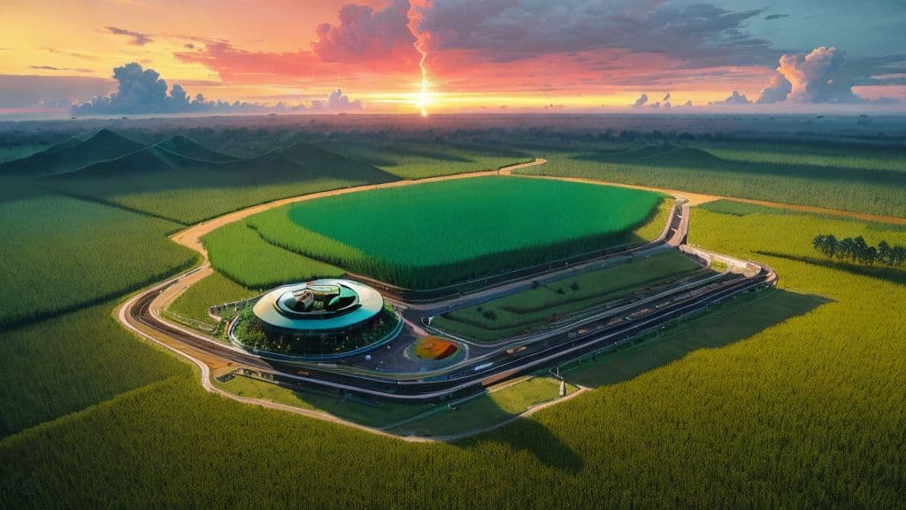 Indonesia Targets Japanese Cars for E10 Fuel Program with Toyota as Key Partner