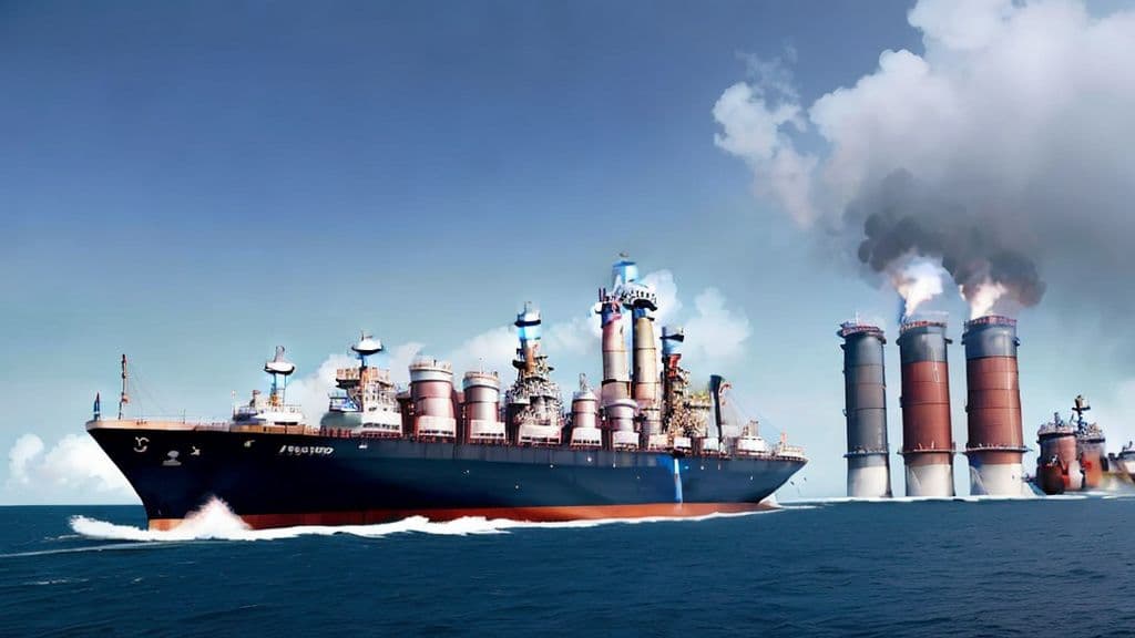 Indonesia to Import Crude Oil from US Starting December 2025