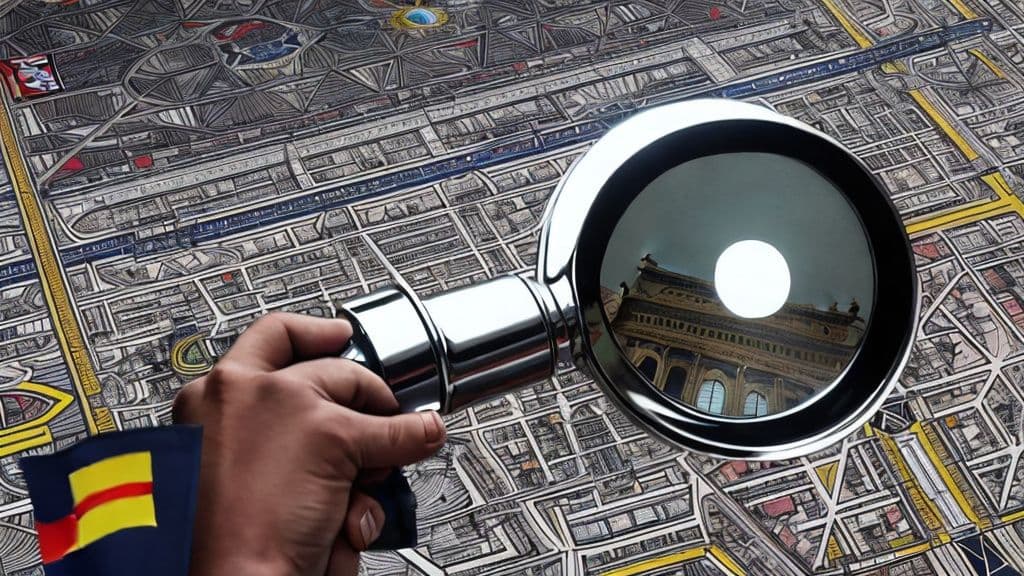 Spain to Investigate Meta Over Privacy Violations Allegations