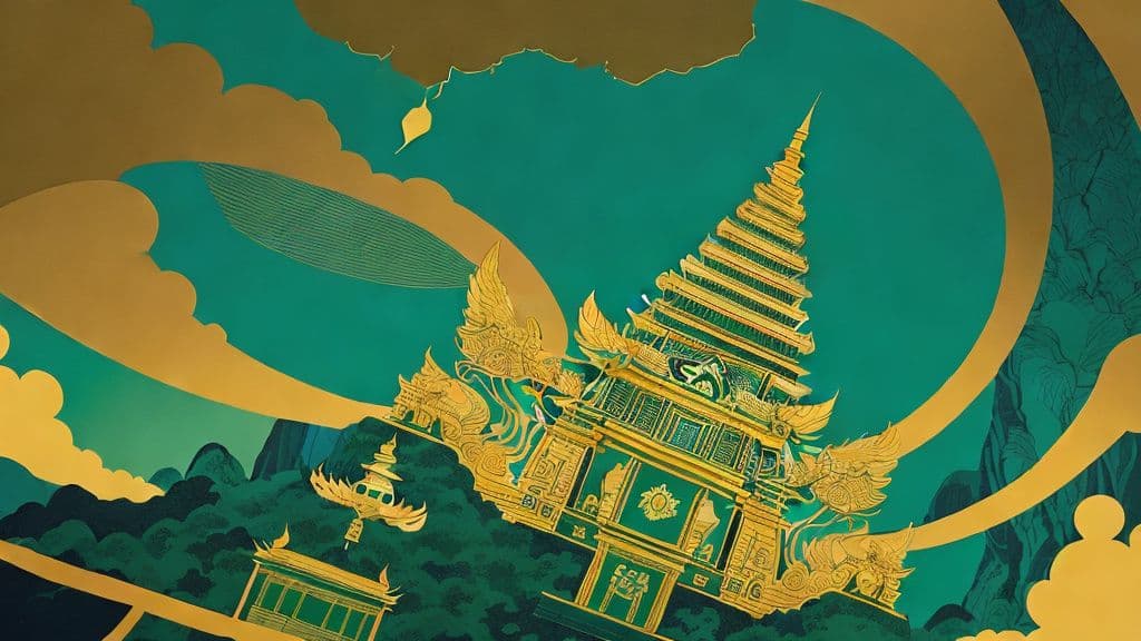 Jamkrindo Reports Rp539.87 Billion Net Profit in Q3 2025, Exceeds Targets