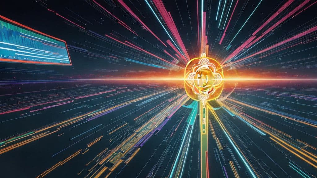 Infomedia Nusantara Integrates AI and Automation to Enhance Customer Experience