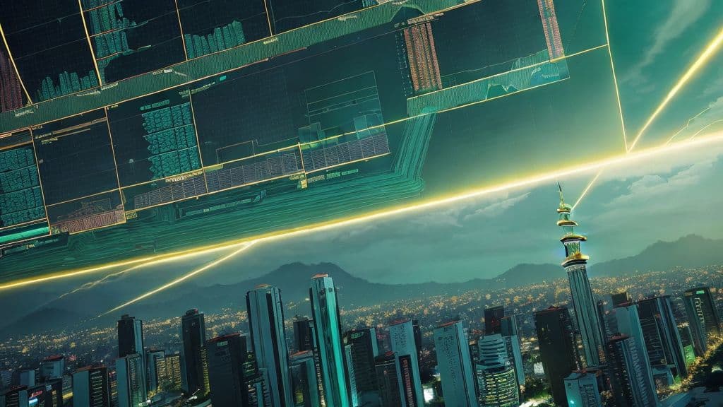 Bank BJB Simplifies Investment Access through Sukuk Tabungan ST015