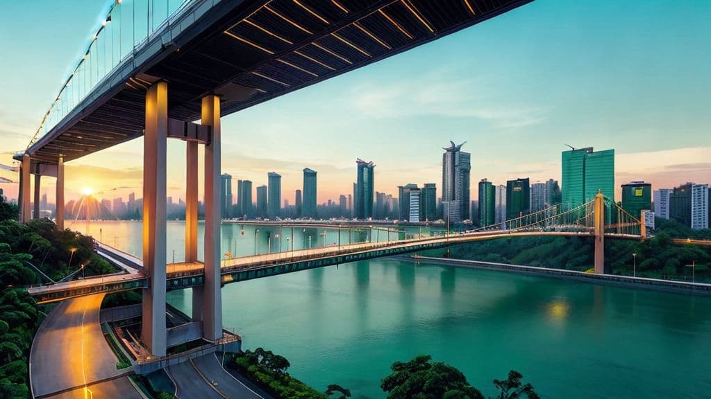 Indonesia Launches Second Batch of National Internship Program for 62,000 Fresh Graduates