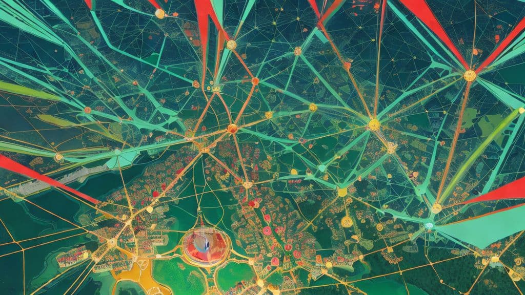 Indonesian Minister Calls for Corporate Support in Developing Kopdes Merah Putih Ecosystem