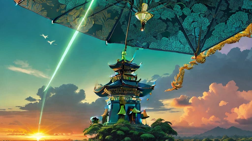 Askrindo Reports Rp687.4 Billion Profit in First Nine Months of 2025