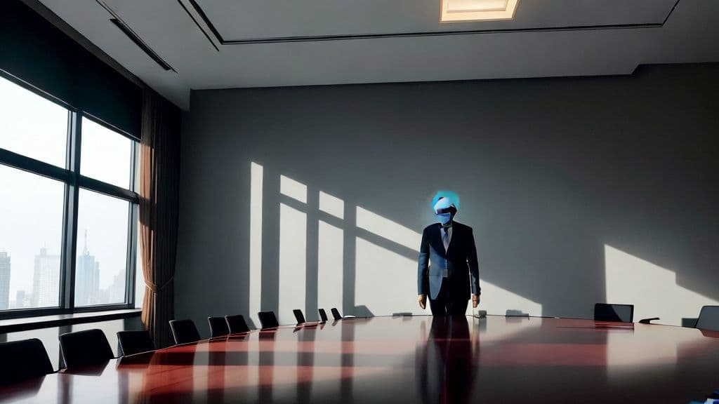 Larry Summers Resigns from OpenAI Board Amid Epstein Controversy