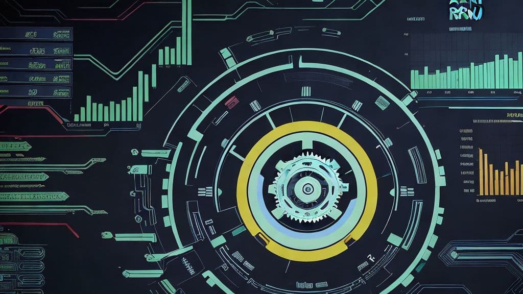 OJK Opens Recruitment for Professional Talent in Financial Oversight