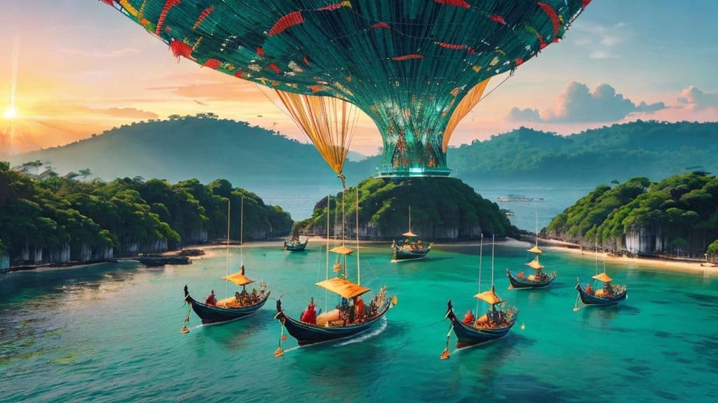 BRI-Led Ultra Micro Holding Disburses Rp632.1 Trillion to 34.5 Million Debtors