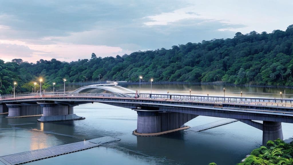 Bank BJB Appoints Ayi Subarna as Acting CEO Following Yusuf Saadudin's Passing