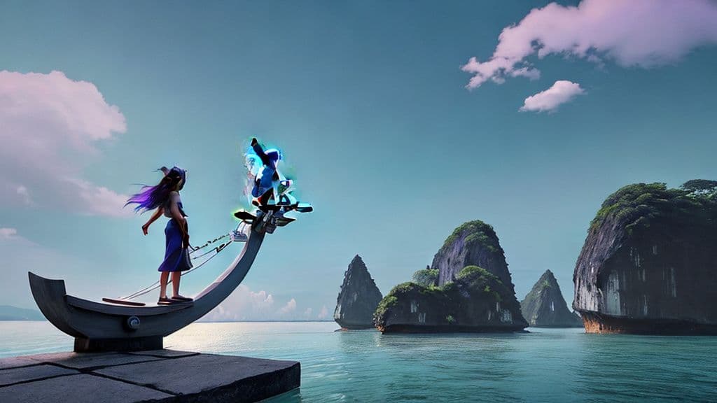 Indonesian Parliament Requests OJK to Reconsider Ban on 'Tadpole' Financing Scheme