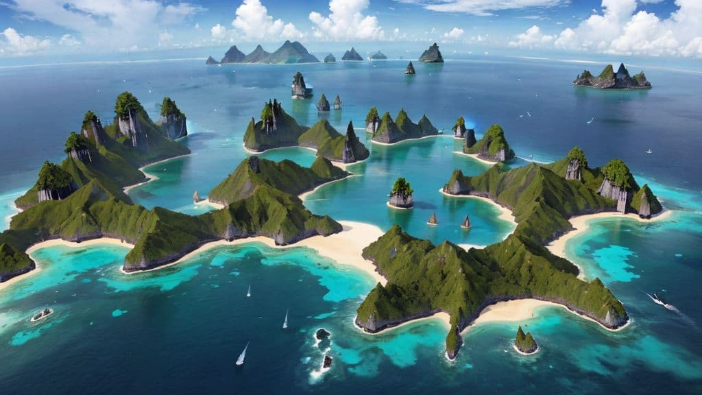 Danantara CEO Comments on GOTO-Grab Merger Plans