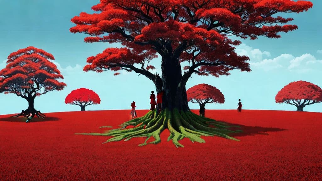 Prabowo Reviews Kopdes Merah Putih Program, Emphasizes National Economic Strategy