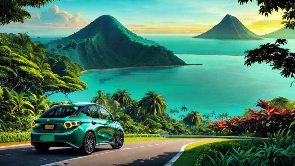 Bosch Invests in Indonesia with New Modular Factory in Cikarang