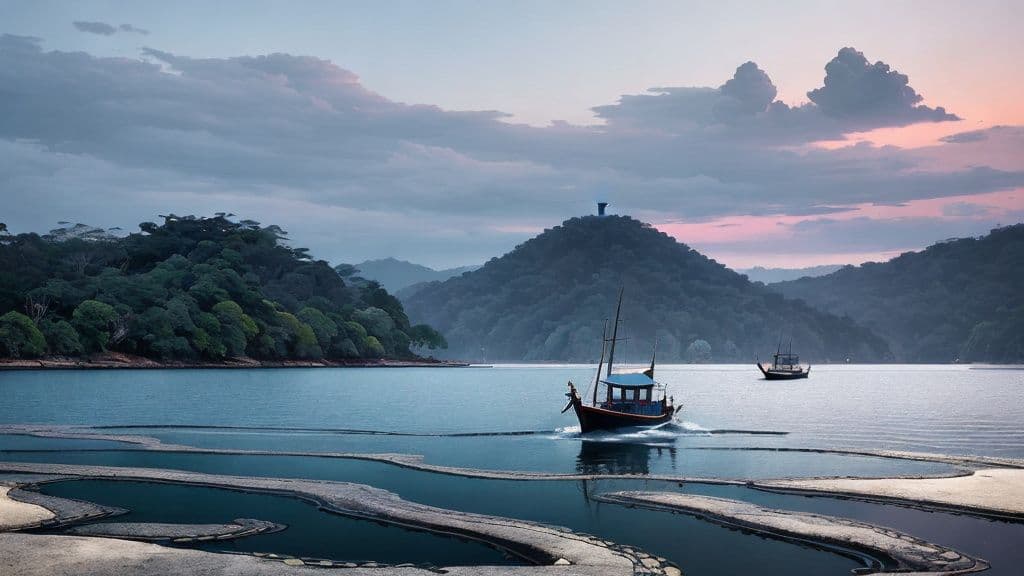 US Dollar Weakens to Rp 16,645 Against Rupiah