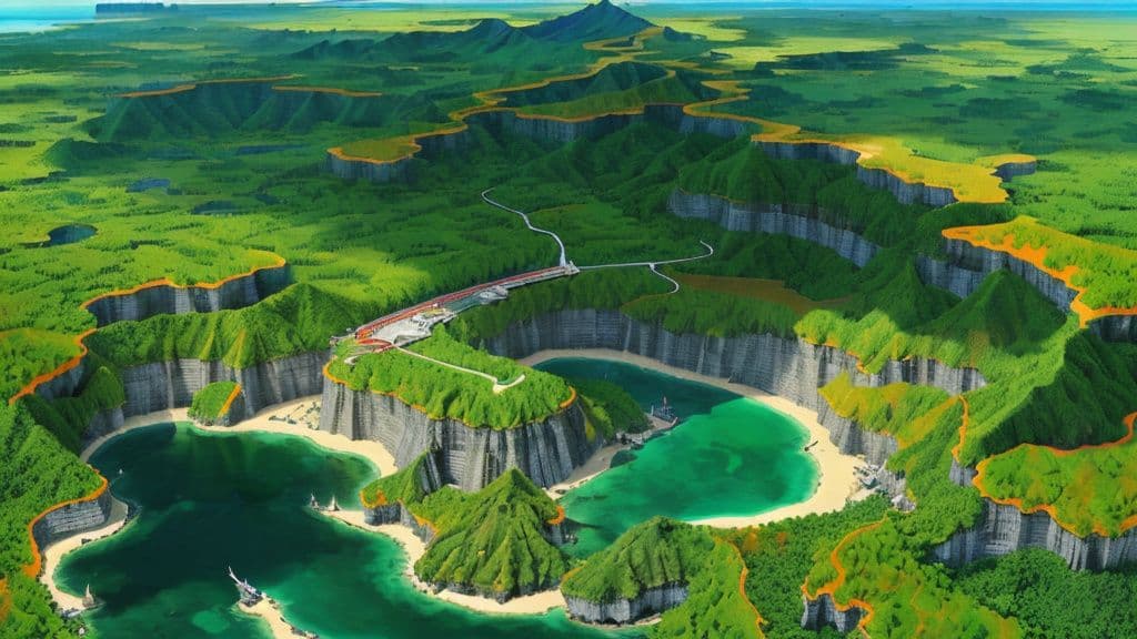 Legendary Stocks Show Strong Gains: Analyst Insights