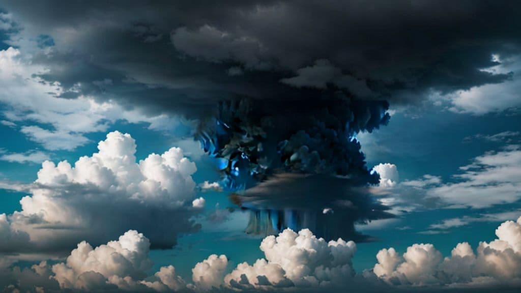 BI Warns of Increased Financial Market Uncertainty Amid US Government Shutdown