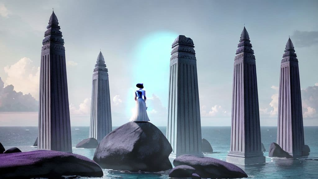 Indonesian Life Insurance Premium Contracts for 3rd Consecutive Month