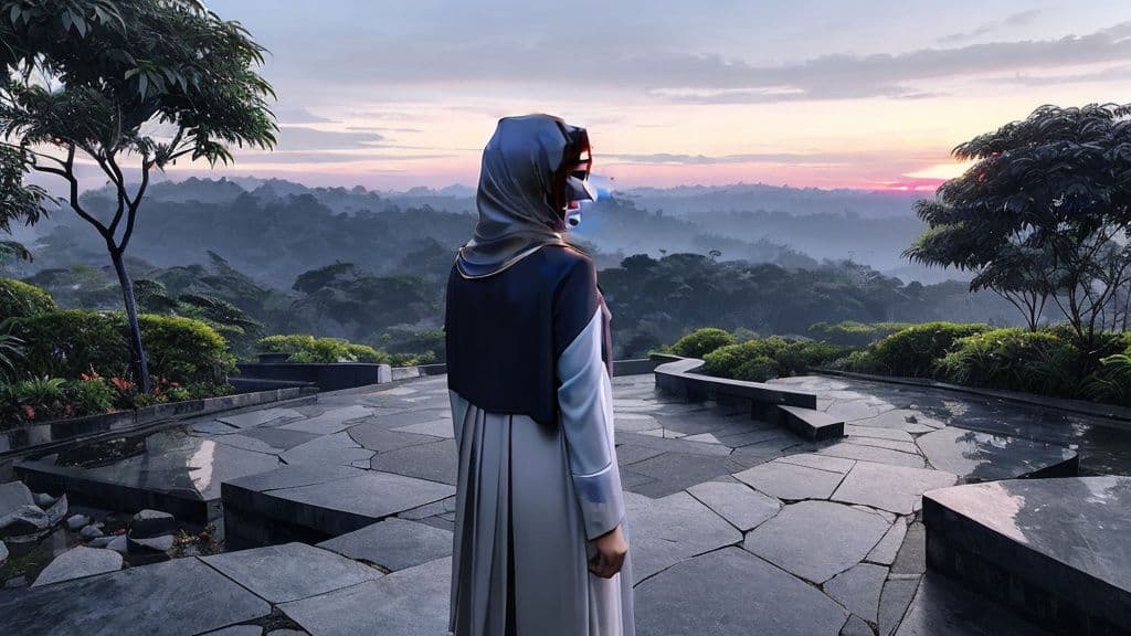 Government's National Internship Program: Absence May Result in Stipend Deductions