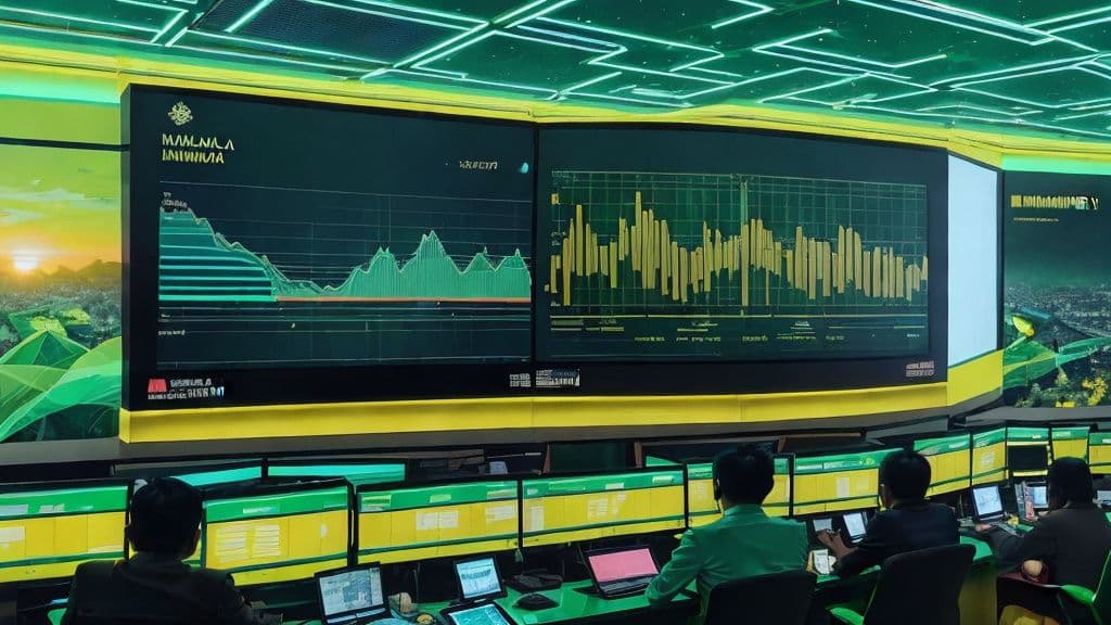 Grab Indonesia Boosts UMKM Digitalization through KOPLING Festival 2025 Participation